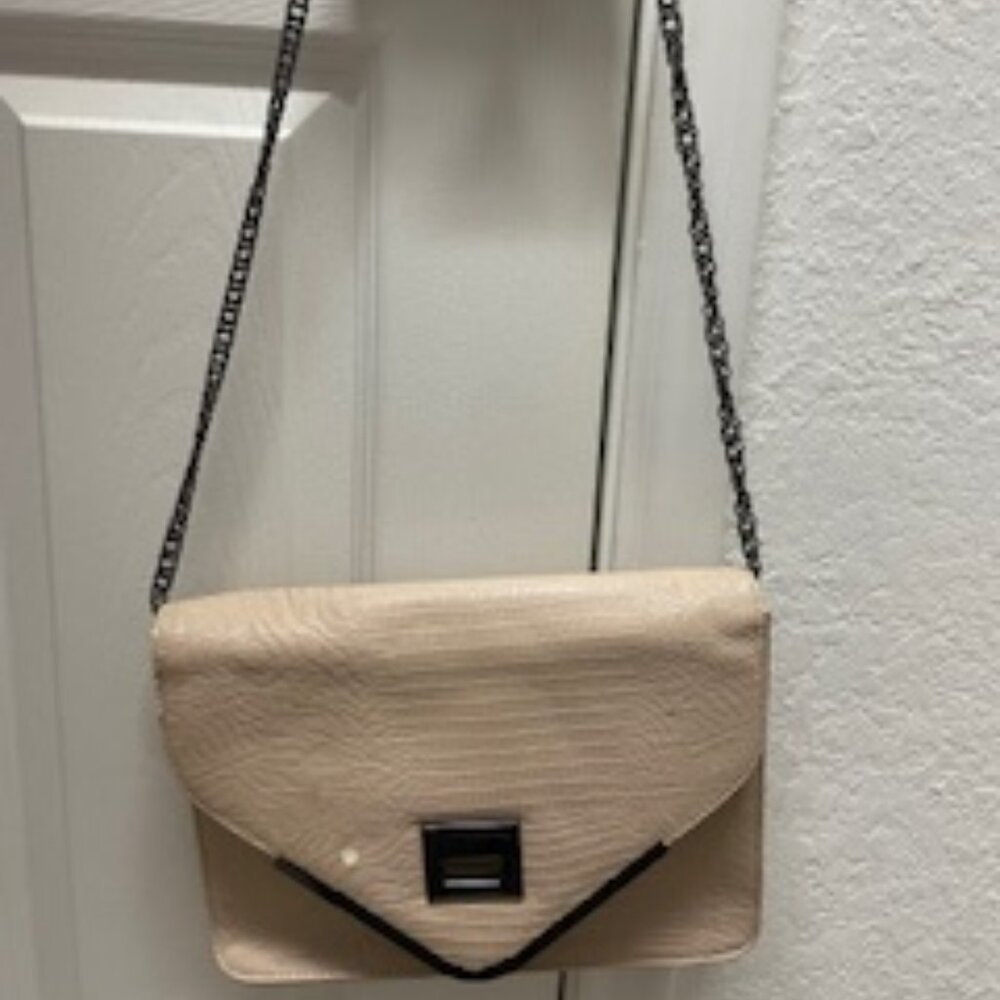 Bcbgeneration Bag - image 1